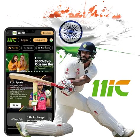live cricket betting.